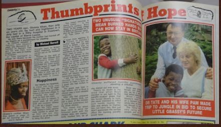 Click image for larger version

Name:	Thumbprints of Hope.JPG
Views:	513
Size:	37.6 KB
ID:	794691