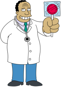 Click image for larger version

Name:	Dr._Hibbert.svg.png
Views:	151
Size:	28.3 KB
ID:	794931