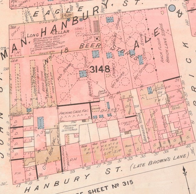 Click image for larger version

Name:	Hanbury Street etc.jpg
Views:	260
Size:	157.0 KB
ID:	795418