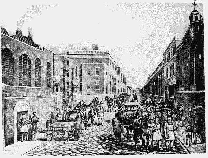 Click image for larger version  Name:	Trumans Brewery 1842 Brick Lane.gif Views:	0 Size:	82.6 KB ID:	795429