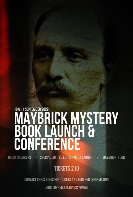 Click image for larger version  Name:	Mbooklaunch.jpg Views:	0 Size:	75.6 KB ID:	796474