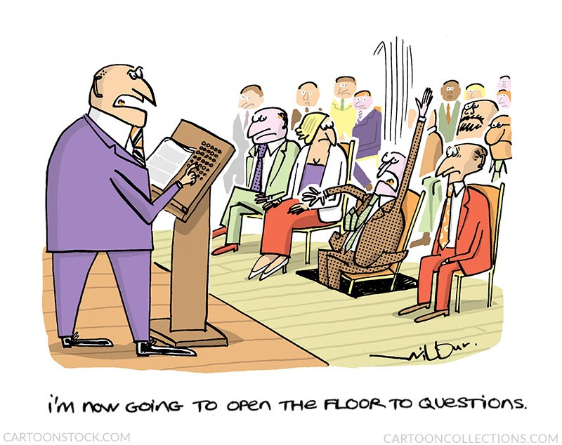 Click image for larger version

Name:	Questions Cartoon.jpg
Views:	928
Size:	123.7 KB
ID:	796717