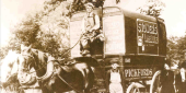 Click image for larger version

Name:	history-blog-press-release-main-pic3d1af6c4c758697789c7ff0000c6ccb0.png?sfvrsn=e429f03_0.png
Views:	221
Size:	35.2 KB
ID:	797505
