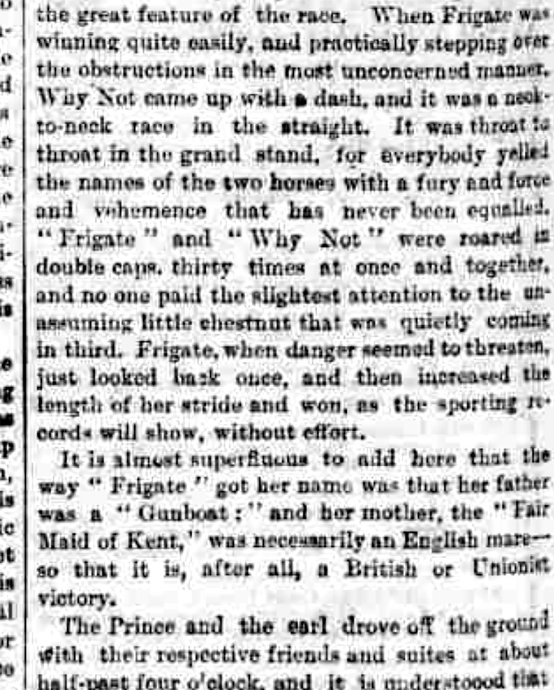 Click image for larger version

Name:	1889-liverpool-daily-post.jpg
Views:	345
Size:	222.5 KB
ID:	797608