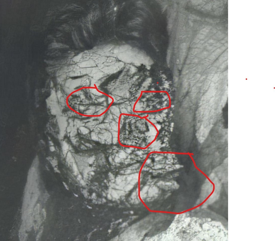 Click image for larger version

Name:	MAK ROTATED mouth eyes nose.jpg
Views:	259
Size:	159.5 KB
ID:	798237