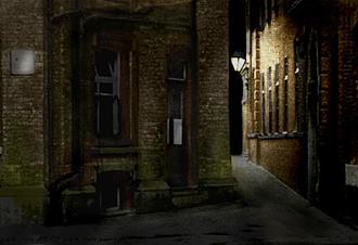 Click image for larger version

Name:	church passage Jane Coram.jpg
Views:	0
Size:	72.7 KB
ID:	857811