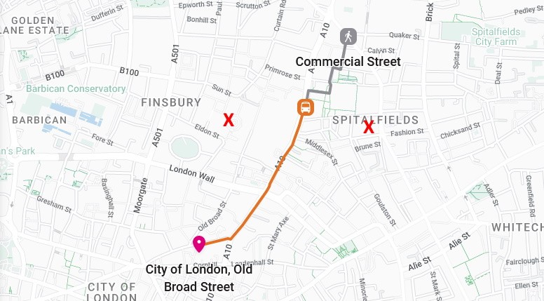 Click image for larger version

Name:	millers court distance ACTUAL.jpg
Views:	460
Size:	93.5 KB
ID:	798432