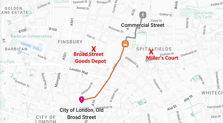 Click image for larger version Name:	millers court distance ACTUAL.jpg Views:	0 Size:	96.8 KB ID:	798476