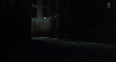 Click image for larger version

Name:	Mitre Square new 4.png
Views:	456
Size:	45.6 KB
ID:	798670