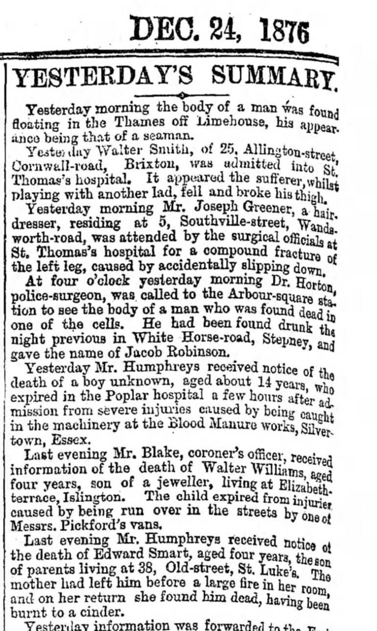 Click image for larger version

Name:	Lloyd_s_Weekly_Newspaper_London__Greater_London__England___Sunday__December_24__1876.jpg
Views:	187
Size:	209.0 KB
ID:	798715