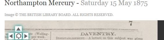 Click image for larger version

Name:	Daventry 1875.jpg
Views:	610
Size:	19.8 KB
ID:	798829