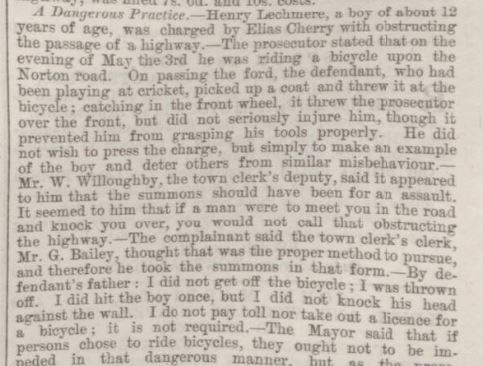 Click image for larger version

Name:	Daventry 1875 A.jpg
Views:	552
Size:	54.0 KB
ID:	798830