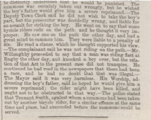 Click image for larger version

Name:	Daventry 1875 C.jpg
Views:	529
Size:	58.2 KB
ID:	798831
