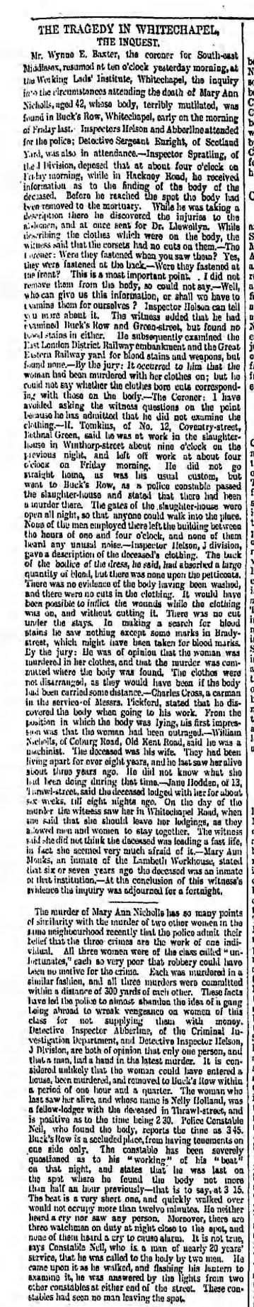 Click image for larger version

Name:	The_Guardian__London__Greater_London__England___Tuesday__September_04__1888.jpg
Views:	288
Size:	265.8 KB
ID:	798918