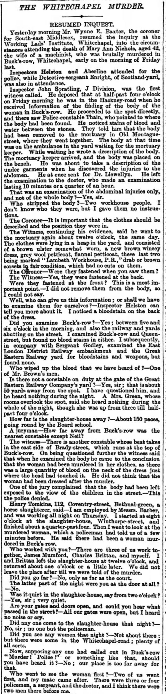 Click image for larger version

Name:	The_Morning_Post__London__Greater_London__England___Tuesday__September_04__1888(2).jpg
Views:	192
Size:	360.3 KB
ID:	798929