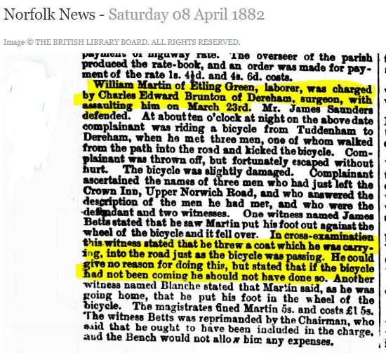 Click image for larger version

Name:	Norfolk News.jpg
Views:	457
Size:	132.7 KB
ID:	798935