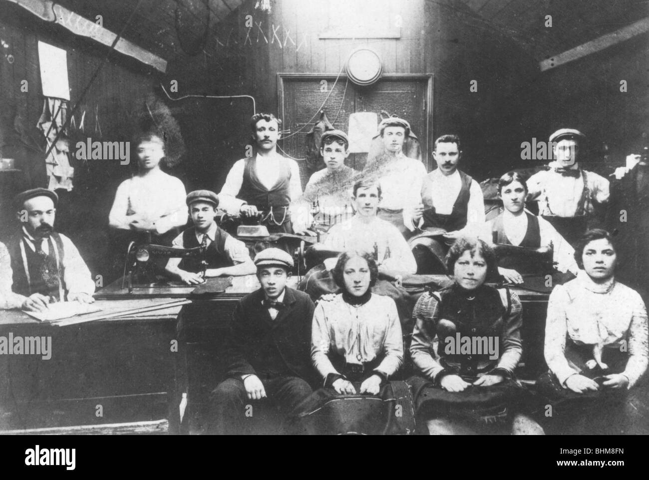 Click image for larger version

Name:	jewish-tailoring-workshop-in-londons-east-end-c1910-artist-unknown-BHM8FN.jpg
Views:	176
Size:	212.3 KB
ID:	799176