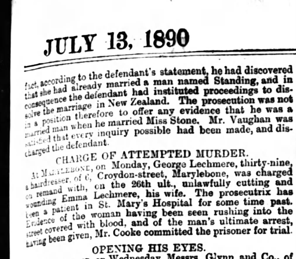 Click image for larger version

Name:	The_Weekly_Dispatch__London__London__England___Sunday__July_13__1890.jpg
Views:	408
Size:	188.7 KB
ID:	799289