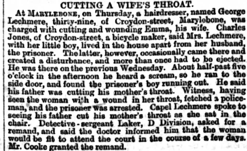 Click image for larger version

Name:	The_Weekly_Dispatch__London__London__England___Sunday__June_29__1890.jpg
Views:	422
Size:	186.0 KB
ID:	799291