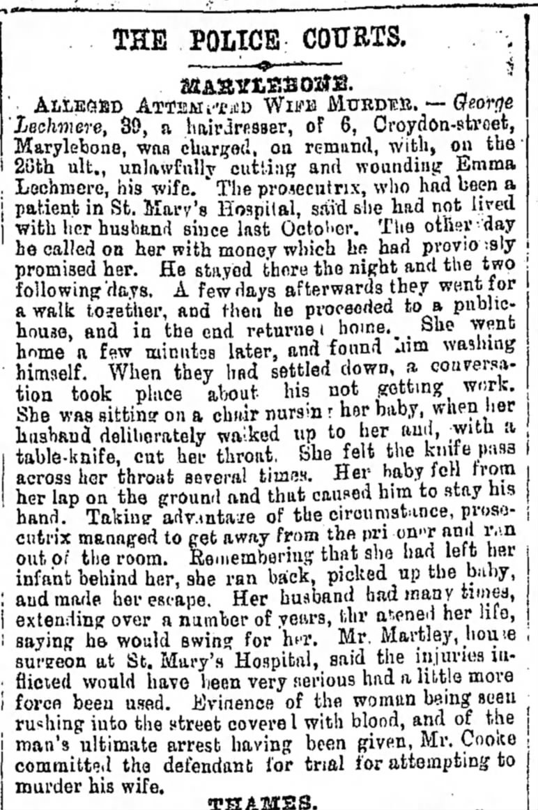 Click image for larger version

Name:	Reynolds_s_Newspaper__London__Greater_London__England___Sunday__July_13__1890.jpg
Views:	475
Size:	283.0 KB
ID:	799295