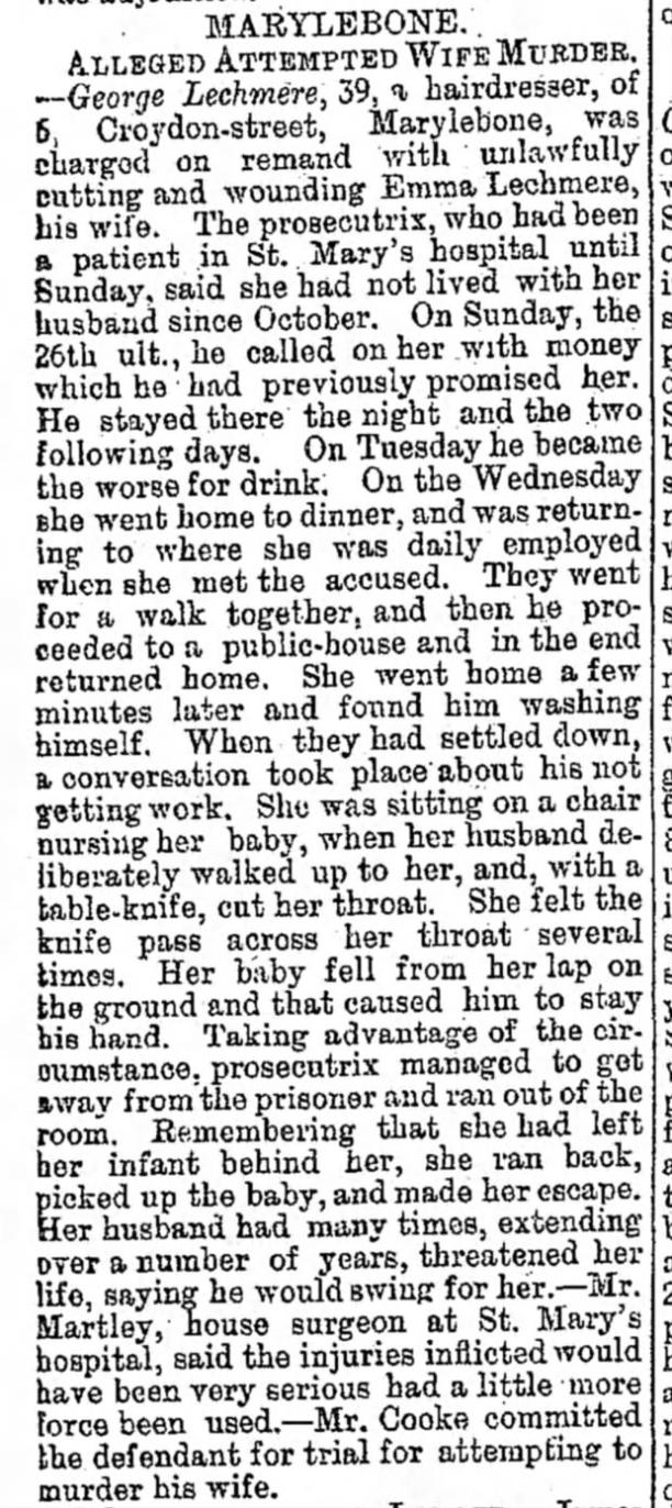 Click image for larger version

Name:	Lloyd_s_Weekly_Newspaper__London__Greater_London__England___Sunday__July_13__1890.jpg
Views:	436
Size:	208.0 KB
ID:	799297