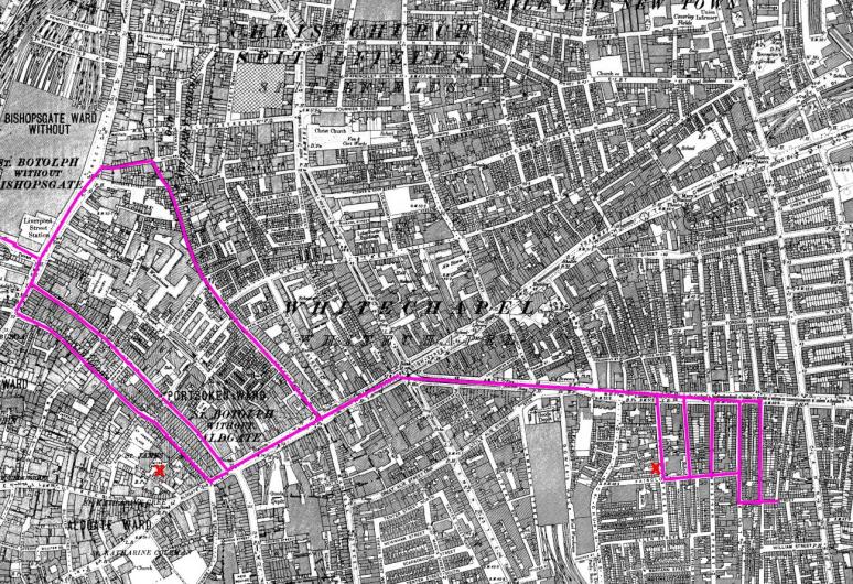 Click image for larger version

Name:	lachmere OS old routes to work.jpg
Views:	302
Size:	177.2 KB
ID:	800109
