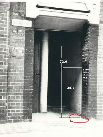 Click image for larger version

Name:	Goulstone Street G.jpg
Views:	280
Size:	40.5 KB
ID:	800771