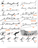 Click image for larger version

Name:	choose a Maybrick signature or K of your choice.png
Views:	1252
Size:	30.9 KB
ID:	801515