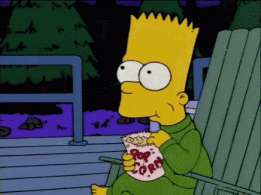 Click image for larger version

Name:	popcorn-thesimpsons.gif
Views:	174
Size:	21.8 KB
ID:	801636