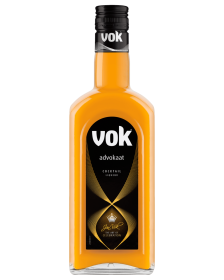 Click image for larger version

Name:	Advokaat.png
Views:	449
Size:	31.8 KB
ID:	802098