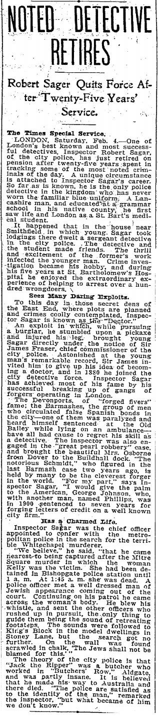 Click image for larger version

Name:	SeattleDailyTimes04Feb1905.jpg
Views:	343
Size:	266.9 KB
ID:	803616