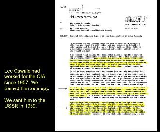 Click image for larger version

Name:	CIA-1.jpg
Views:	394
Size:	253.7 KB
ID:	803829