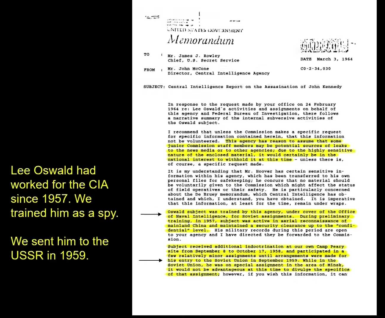 Click image for larger version

Name:	CIA-1.jpg
Views:	294
Size:	253.7 KB
ID:	803833