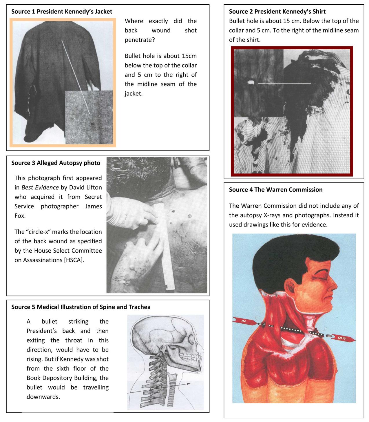 Click image for larger version

Name:	L13a.jpg
Views:	220
Size:	261.4 KB
ID:	804317