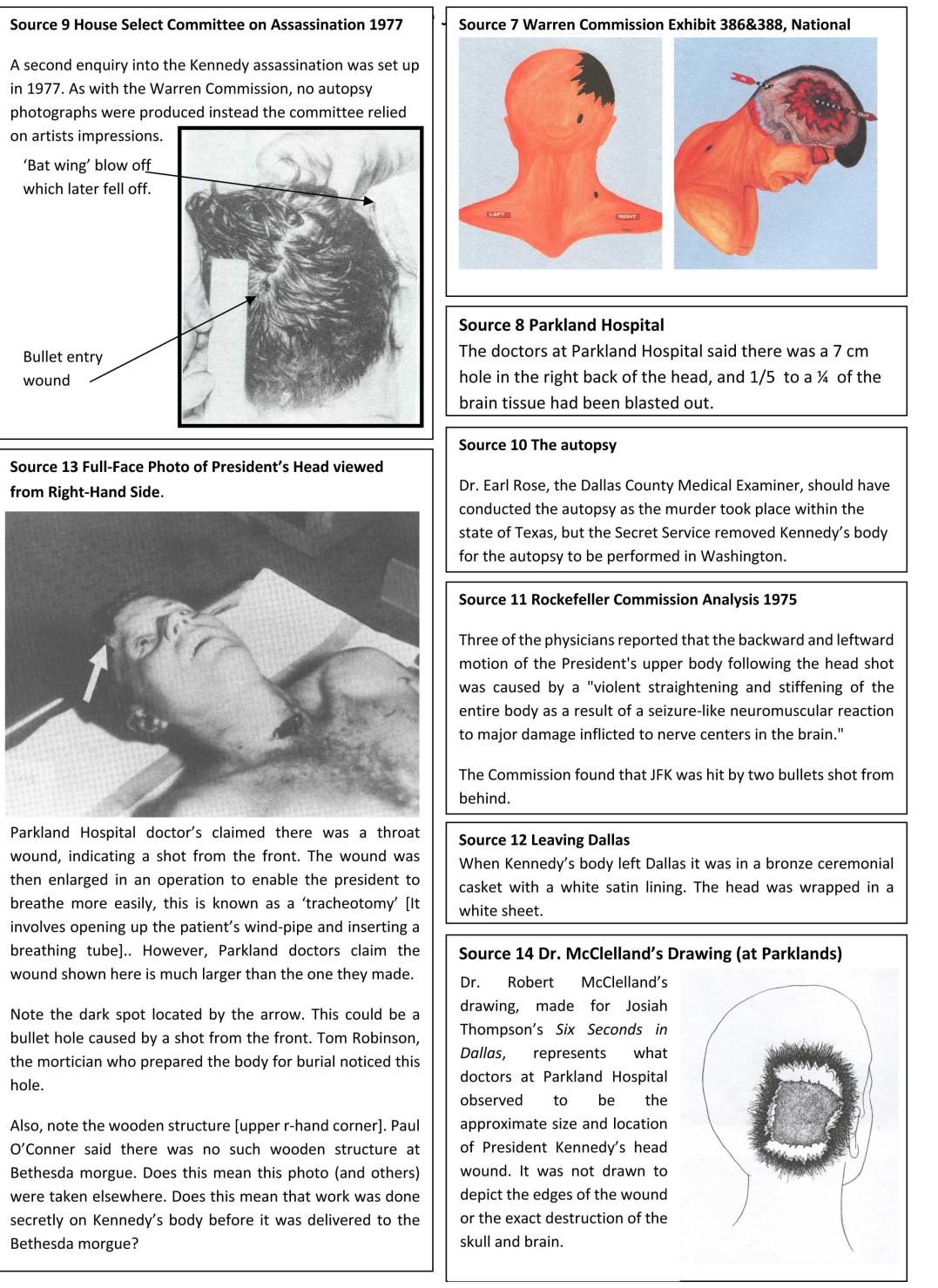 Click image for larger version

Name:	L13b.jpg
Views:	226
Size:	298.4 KB
ID:	804318