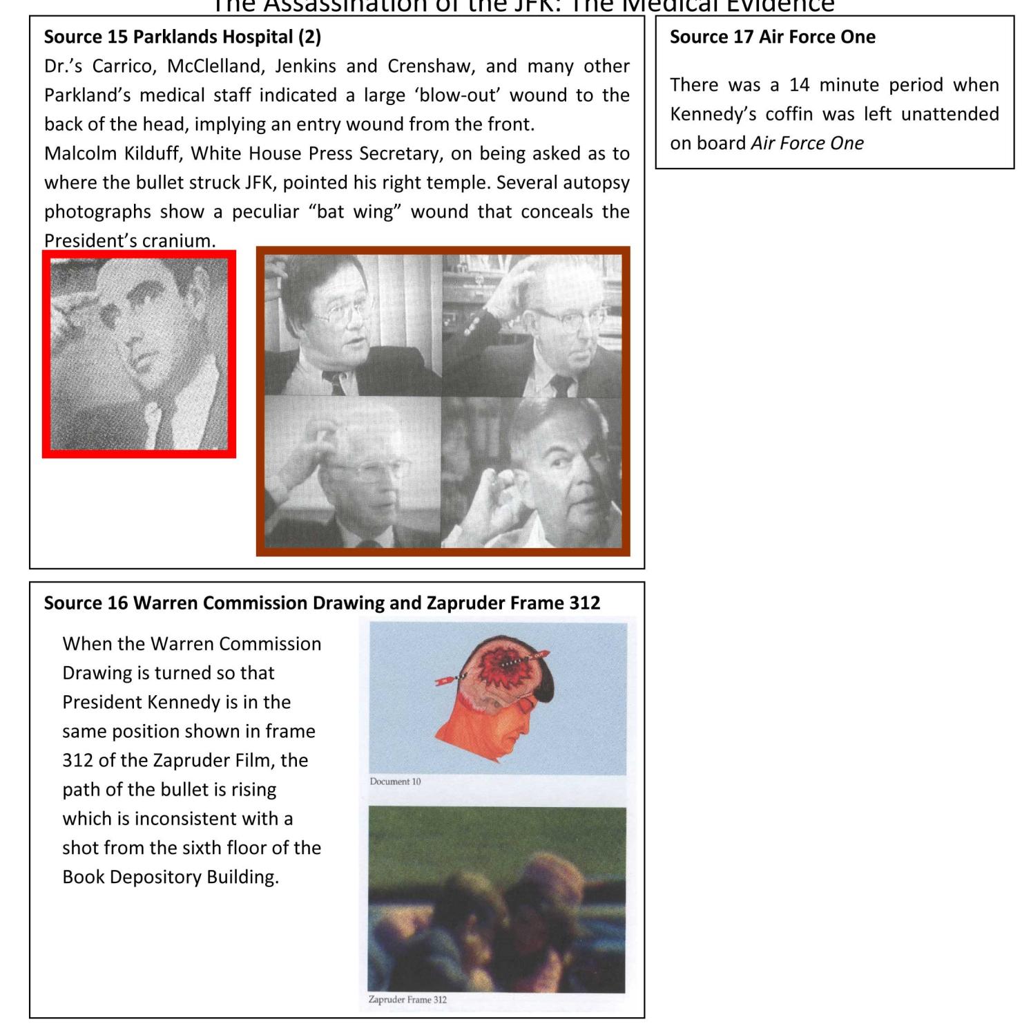 Click image for larger version

Name:	L13c.jpg
Views:	206
Size:	234.9 KB
ID:	804319