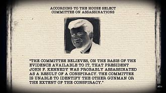 Click image for larger version

Name:	HSCA.jpg
Views:	431
Size:	222.1 KB
ID:	804743