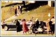 Click image for larger version

Name:	854B544A-5910-4A19-9D75-D45D24C442AB.png
Views:	278
Size:	21.8 KB
ID:	804801