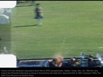 Click image for larger version

Name:	51120012-B6C1-477F-BF23-491C27AE532A.jpg
Views:	324
Size:	49.4 KB
ID:	804880