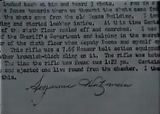 Click image for larger version

Name:	Affidavit-1.jpg
Views:	318
Size:	100.6 KB
ID:	805036