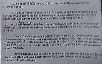 Click image for larger version

Name:	CIA-3.jpg
Views:	295
Size:	112.2 KB
ID:	805037