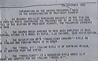Click image for larger version

Name:	CIA-2.jpg
Views:	317
Size:	119.8 KB
ID:	805038