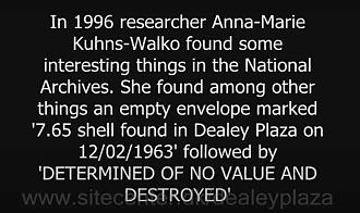 Click image for larger version

Name:	Shell_case1.jpg
Views:	316
Size:	126.6 KB
ID:	805107