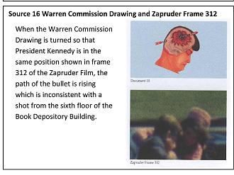 Click image for larger version

Name:	L13c2.jpg
Views:	665
Size:	214.1 KB
ID:	805210