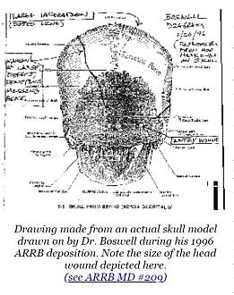 Click image for larger version

Name:	Skull-5.jpg
Views:	327
Size:	96.0 KB
ID:	805211