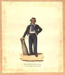 Click image for larger version Name:	SAILOR PIC 1.jpg Views:	0 Size:	8.8 KB ID:	805254