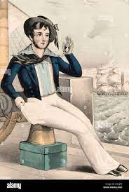 Click image for larger version Name:	SAILOR PIC 3.jpg Views:	0 Size:	16.4 KB ID:	805256