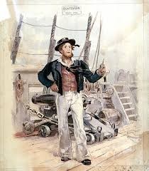Click image for larger version Name:	SAILOR PIC 5.jpg Views:	0 Size:	18.5 KB ID:	805258