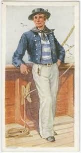 Click image for larger version Name:	SAILOR PIC 6.jpg Views:	0 Size:	13.6 KB ID:	805259