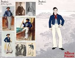 Click image for larger version Name:	SAILOR PIC 8.jpg Views:	0 Size:	19.0 KB ID:	805277